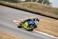 Val-De-Vienne;event-digital-images;france;motorbikes;no-limits;peter-wileman-photography;trackday;trackday-digital-images